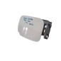 Sportellino Carburante ALFA ROMEO 156 Berlina Serie 932 dal 03 al 05