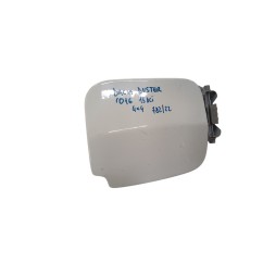 Sportellino Carburante ALFA ROMEO 156 Berlina Serie 932 dal 03 al 05 - 788304650R - 3112952