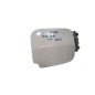 Sportellino Carburante ALFA ROMEO 156 Berlina Serie 932 dal 03 al 05
