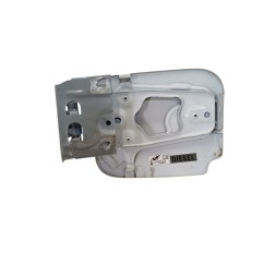 Sportellino Carburante ALFA ROMEO 156 Berlina Serie 932 dal 03 al 05 - 788304650R - 3112952