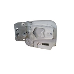 Sportellino Carburante ALFA ROMEO 156 Berlina Serie 932 dal 03 al 05 - 788304650R - 3112952