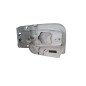 Sportellino Carburante ALFA ROMEO 156 Berlina Serie 932 dal 03 al 05
