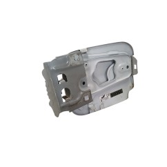 Sportellino Carburante ALFA ROMEO 156 Berlina Serie 932 dal 03 al 05 - 788304650R - 3112952