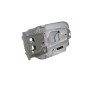 Sportellino Carburante ALFA ROMEO 156 Berlina Serie 932 dal 03 al 05