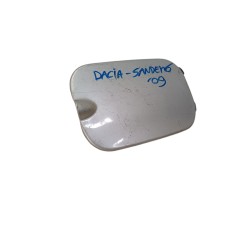 Sportellino Carburante DACIA Sandero 1° Serie - 8201046025 - 3113156