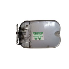 Sportellino Carburante DACIA Sandero 1° Serie - 8201046025 - 3113156