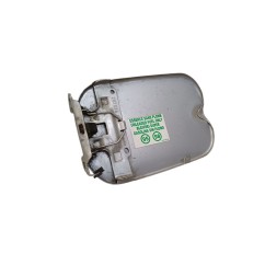 Sportellino Carburante DACIA Sandero 1° Serie - 8201046025 - 3113156