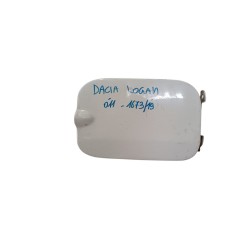 Sportellino Carburante DACIA Logan MCV - 788300255R - 3113091