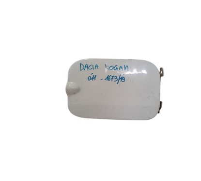 Sportellino Carburante DACIA Logan MCV - 788300255R - 3113091