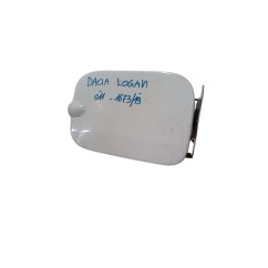 Sportellino Carburante DACIA Logan MCV