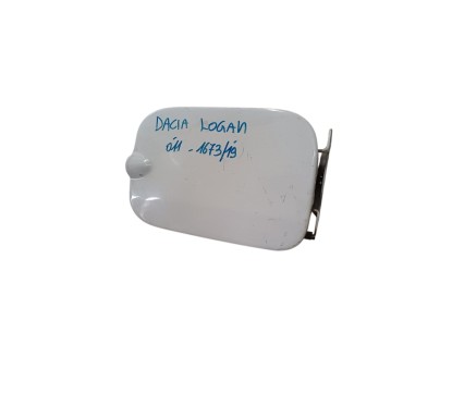 Sportellino Carburante DACIA Logan MCV