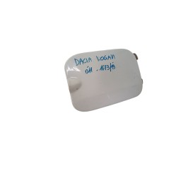 Sportellino Carburante DACIA Logan MCV - 788300255R - 3113091
