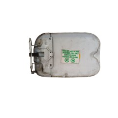 Sportellino Carburante DACIA Logan MCV - 788300255R - 3113091