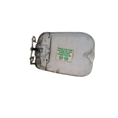 Sportellino Carburante DACIA Logan MCV - 788300255R - 3113091
