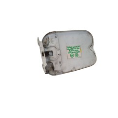 Sportellino Carburante DACIA Logan MCV - 788300255R - 3113091