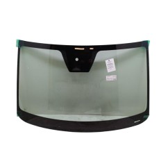 Parabrezza Anteriore HYUNDAI Tucson Serie dal 20 - 86110n7070 - 3113274