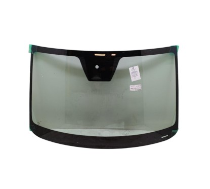Parabrezza Anteriore HYUNDAI Tucson Serie dal 20 - 86110n7070 - 3113274