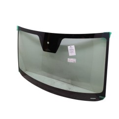 Parabrezza Anteriore HYUNDAI Tucson Serie dal 20 - 86110n7070 - 3113274