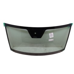 Parabrezza Anteriore HYUNDAI Tucson Serie dal 20 - 86110n7070 - 3113274