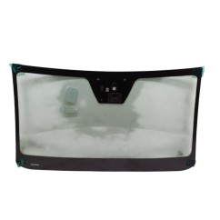 Parabrezza Anteriore HYUNDAI Tucson Serie dal 20 - 86110n7070 - 3113274