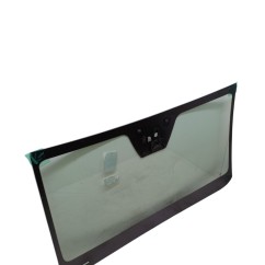 Parabrezza Anteriore HYUNDAI Tucson Serie dal 20 - 86110n7070 - 3113274