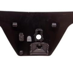 Parabrezza Anteriore HYUNDAI Tucson Serie dal 20 - 86110n7070 - 3113274