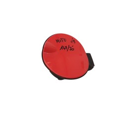 Sportellino Carburante ALFA ROMEO Mito Serie 955 dal 08 - 156084719 - 3113314