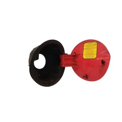 Sportellino Carburante ALFA ROMEO Mito Serie 955 dal 08 - 156084719 - 3113314