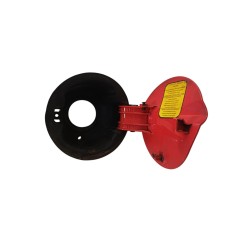 Sportellino Carburante ALFA ROMEO Mito Serie 955 dal 08 - 156084719 - 3113314