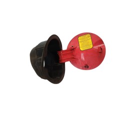 Sportellino Carburante ALFA ROMEO Mito Serie 955 dal 08 - 156084719 - 3113314