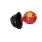 Sportellino Carburante ALFA ROMEO Mito Serie 955 dal 08