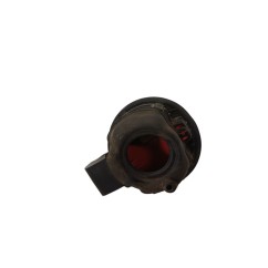 Sportellino Carburante ALFA ROMEO Mito Serie 955 dal 08 - 156084719 - 3113314