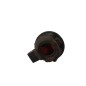 Sportellino Carburante ALFA ROMEO Mito Serie 955 dal 08