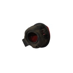 Sportellino Carburante ALFA ROMEO Mito Serie 955 dal 08 - 156084719 - 3113314