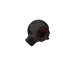Sportellino Carburante ALFA ROMEO Mito Serie 955 dal 08 - 156084719 - 3113314