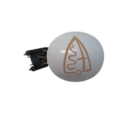 Sportellino Carburante ALFA ROMEO Brera Serie 939 dal 05 al 10
