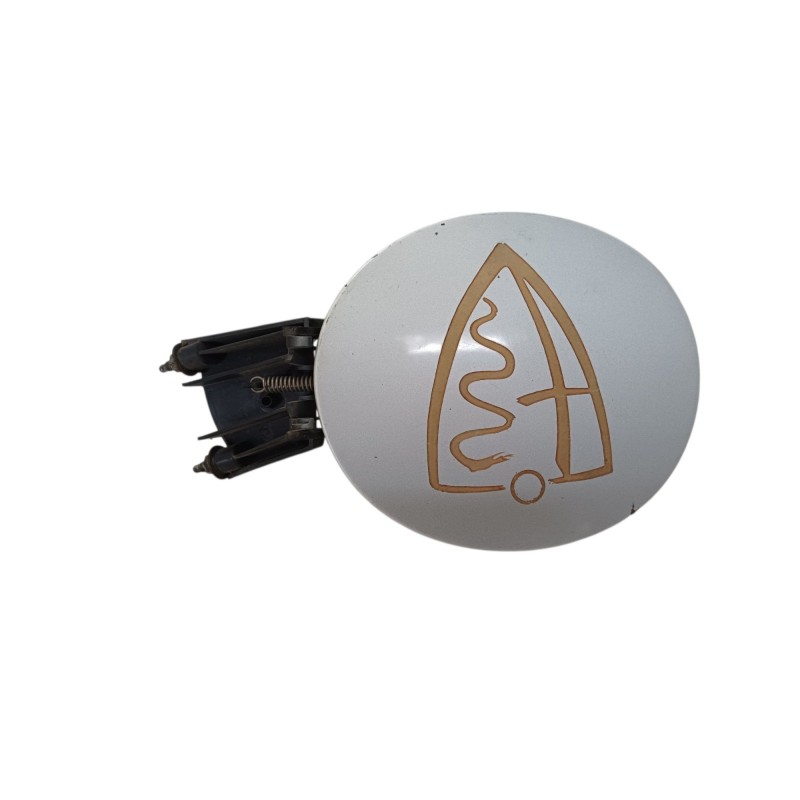 Sportellino Carburante ALFA ROMEO Brera Serie 939 dal 05 al 10