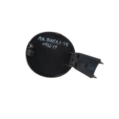 Sportellino Carburante ALFA ROMEO Brera Serie 939 dal 05 al 10 - 50502190 - 3113405