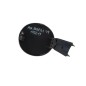Sportellino Carburante ALFA ROMEO Brera Serie 939 dal 05 al 10
