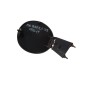 Sportellino Carburante ALFA ROMEO Brera Serie 939 dal 05 al 10