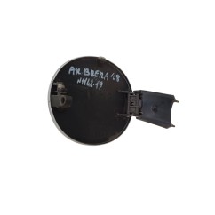 Sportellino Carburante ALFA ROMEO Brera Serie 939 dal 05 al 10 - 50502190 - 3113405