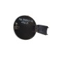 Sportellino Carburante ALFA ROMEO Brera Serie 939 dal 05 al 10