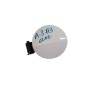 Sportellino Carburante AUDI A3 Serie 8P1 dal 03 al 05