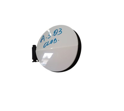Sportellino Carburante AUDI A3 Serie 8P1 dal 03 al 05