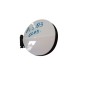 Sportellino Carburante AUDI A3 Serie 8P1 dal 03 al 05