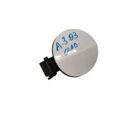 Sportellino Carburante AUDI A3 Serie 8P1 dal 03 al 05 - 8P0809907CGRU - 3113573