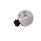 Sportellino Carburante AUDI A3 Serie 8P1 dal 03 al 05