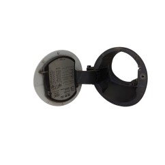 Sportellino Carburante AUDI A3 Serie 8P1 dal 03 al 05 - 8P0809907CGRU - 3113573