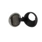 Sportellino Carburante AUDI A3 Serie 8P1 dal 03 al 05
