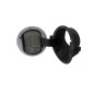 Sportellino Carburante AUDI A3 Serie 8P1 dal 03 al 05